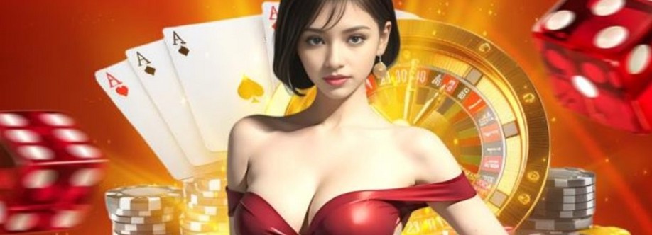 789F 789Fcooppro Cover Image
