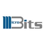 Microbits Digital Agency Profile Picture