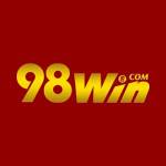 98win58dev Profile Picture