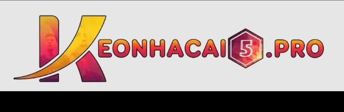 Nhà cái Kèo Nhà Cái Cover Image