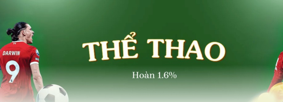 Nhà Cái VABET Cover Image