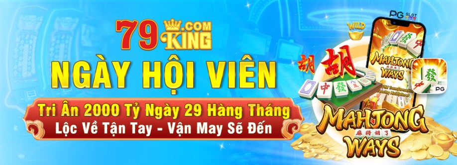 79king2 mom Cover Image