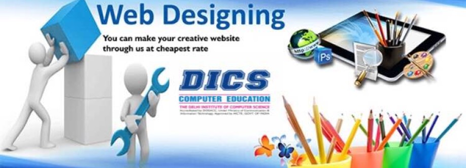 Dics dics Cover Image