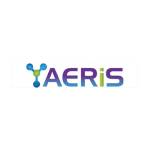 Yaeris Digital Services Profile Picture