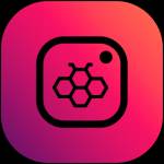 Honista Apk Profile Picture