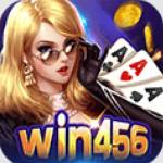 WIN 456 Profile Picture