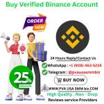 Buy verified onlyfans creator Account KYC Verify Best Account 2023 Profile Picture