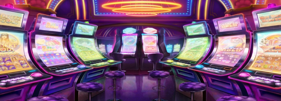 NO HU Cover Image