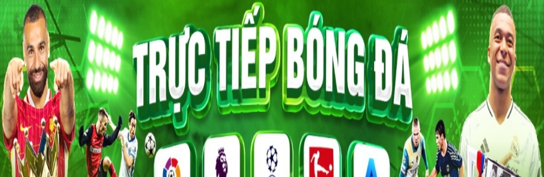 burntlumpiablog com giả mạo Cover Image