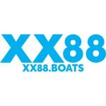 XX88 XX88 Profile Picture