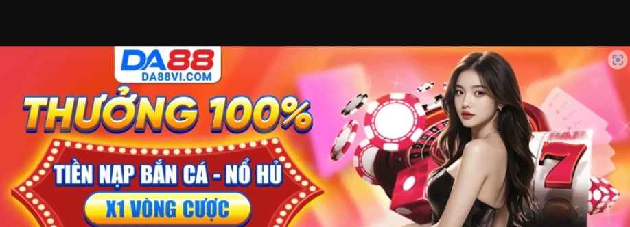 DA88 Cover Image