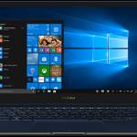 Affordable Laptops Profile Picture