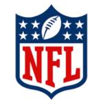 nfl streams Profile Picture