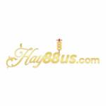 Hay88 US Profile Picture