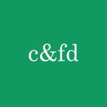 ChildandFamily Development Profile Picture