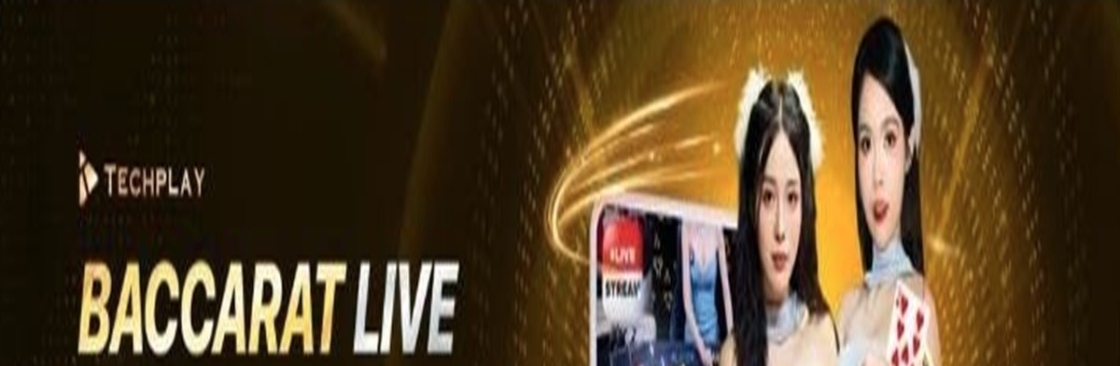 Bubet Cover Image