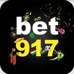 Bet917 Profile Picture