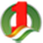1lottery site Profile Picture