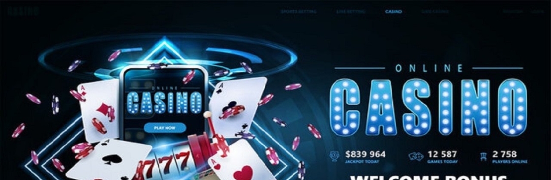 SBET BET Cover Image