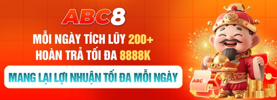 ABC8 XIN Cover Image