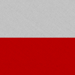 Learn Polish with Online Polish Classes | Language Learnings