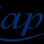 sapil india Profile Picture