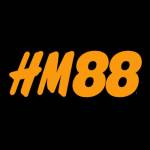 HM88TRANG CHỦ NHÀ CÁI HM88 CHÍNH THỨC Profile Picture