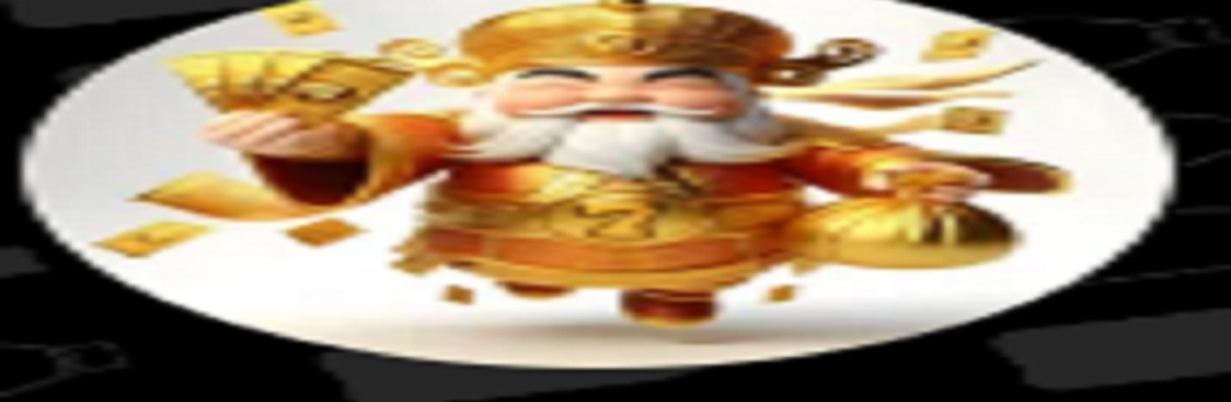 heylink free credit Cover Image