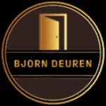 Bjorn Deuren Profile Picture
