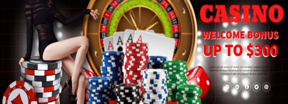 Rich 9 Cover Image