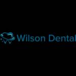 Wilson Dental Profile Picture