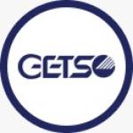 getso consultants Profile Picture