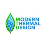Modern Thermal Design Profile Picture