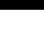 Kerkar Consulting Profile Picture