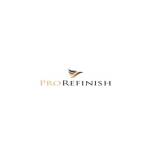 Pro Refinish Profile Picture