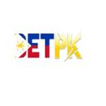 BETPK PK Profile Picture
