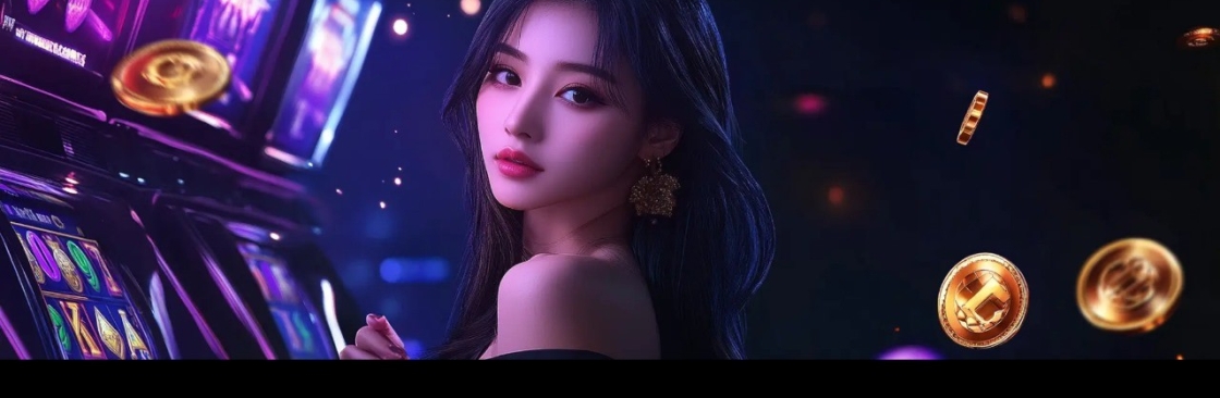 BUBET NHA CAI Cover Image