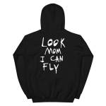 astroworld hoodies Profile Picture