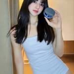 yuana incanya Profile Picture