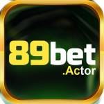89Bet Actor Profile Picture
