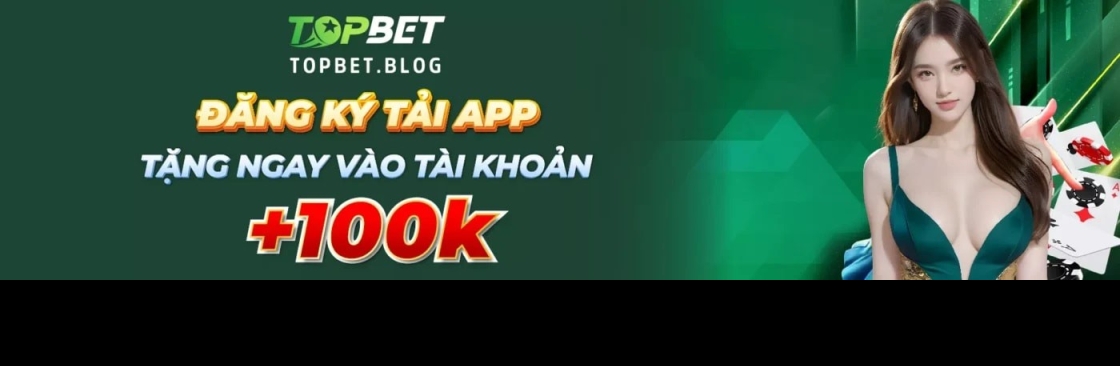 Topbet Blog Cover Image