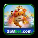 258Bet Apostas Online Profile Picture