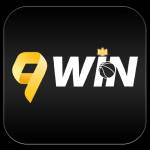 9win name Profile Picture