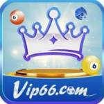 VIP66 Cymru Profile Picture