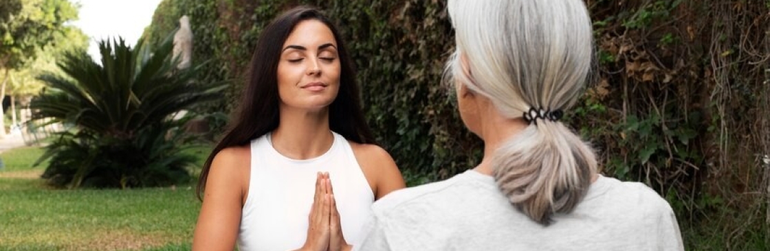 Free Spirit Counseling Cover Image
