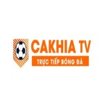 Cà Khịa Khịa Profile Picture