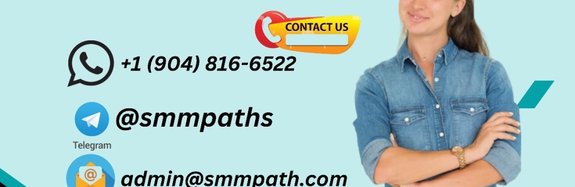 Buy Verified Wise Accounts Buy Verified Wise Accounts Cover Image