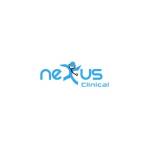 Nexus Clinical Profile Picture