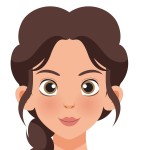 Gurleen Kaur Profile Picture