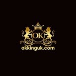 ukcom okking Profile Picture